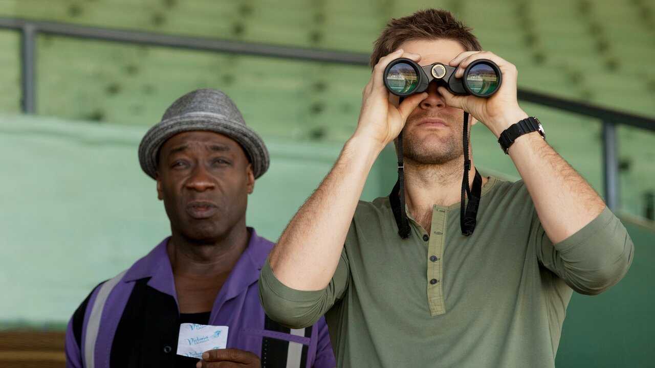 EN - The Finder (2012) 3