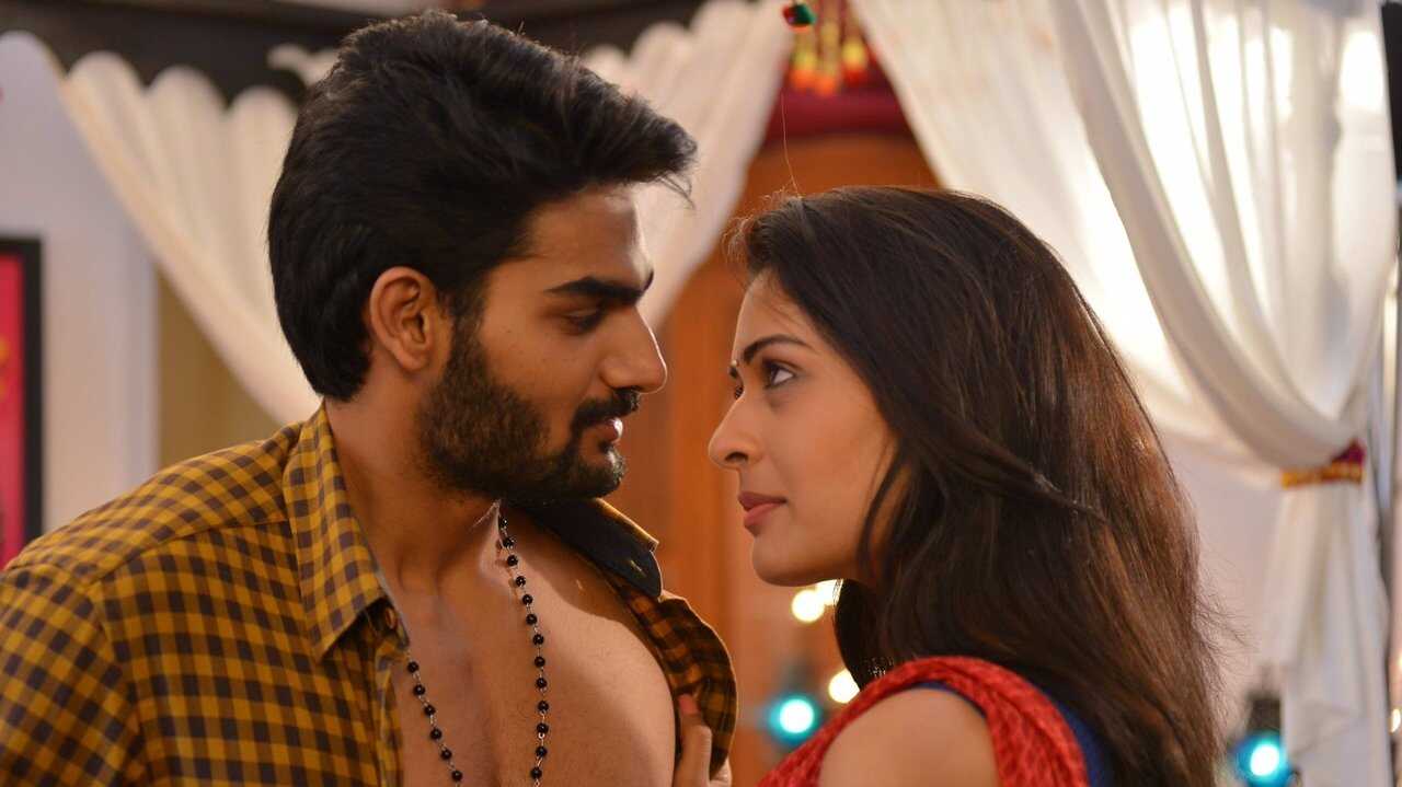 RX 100 (2018) 0