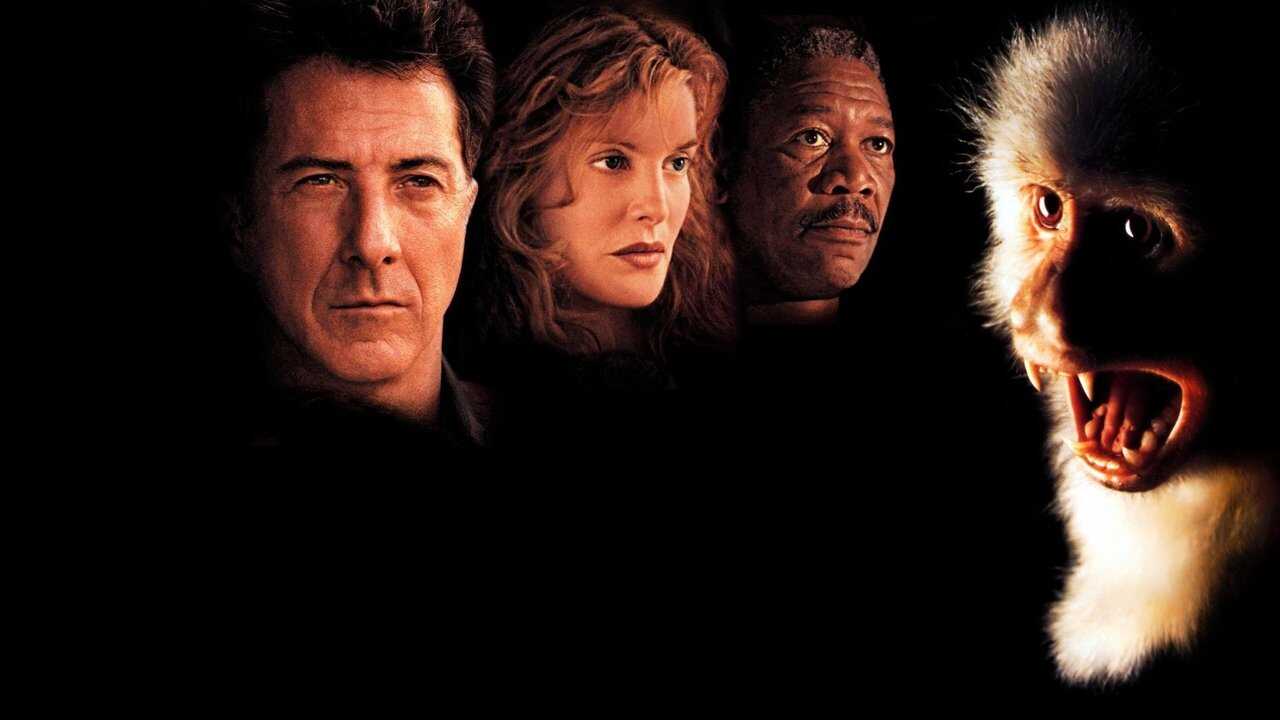 Estallido (1995) 0