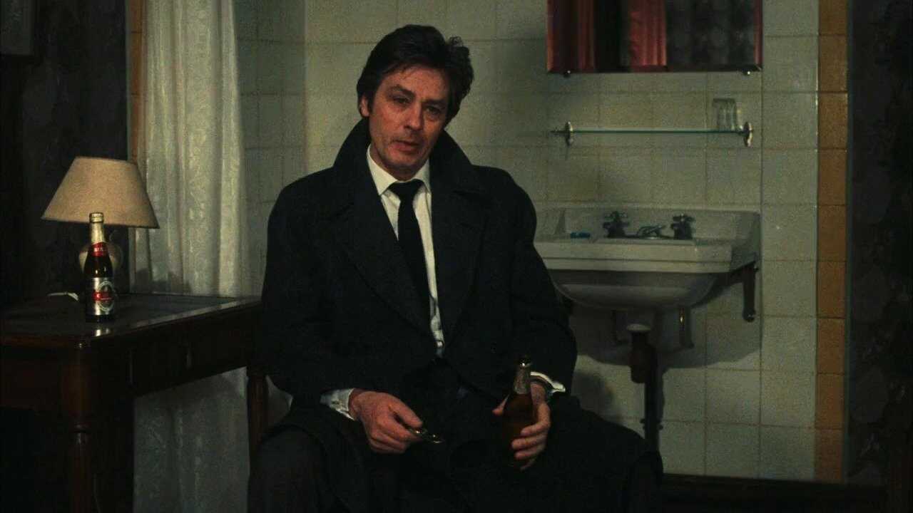 Our Story (1984) 0