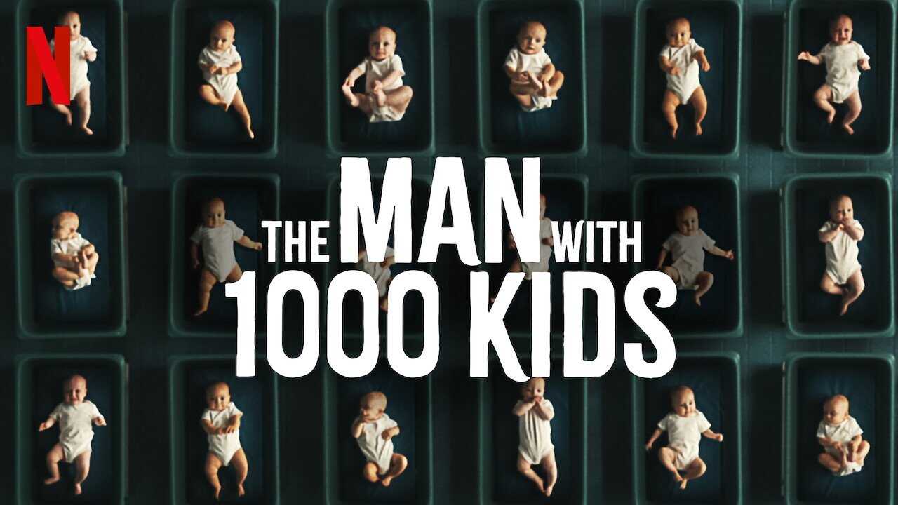 FR - L’Homme aux mille enfants (2024) 3