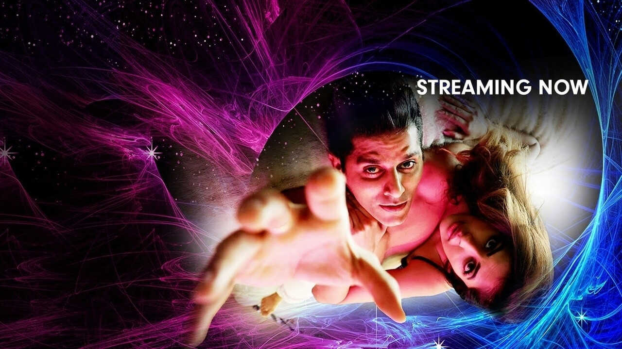 IN - Bhanwar (2020) (IO) 0