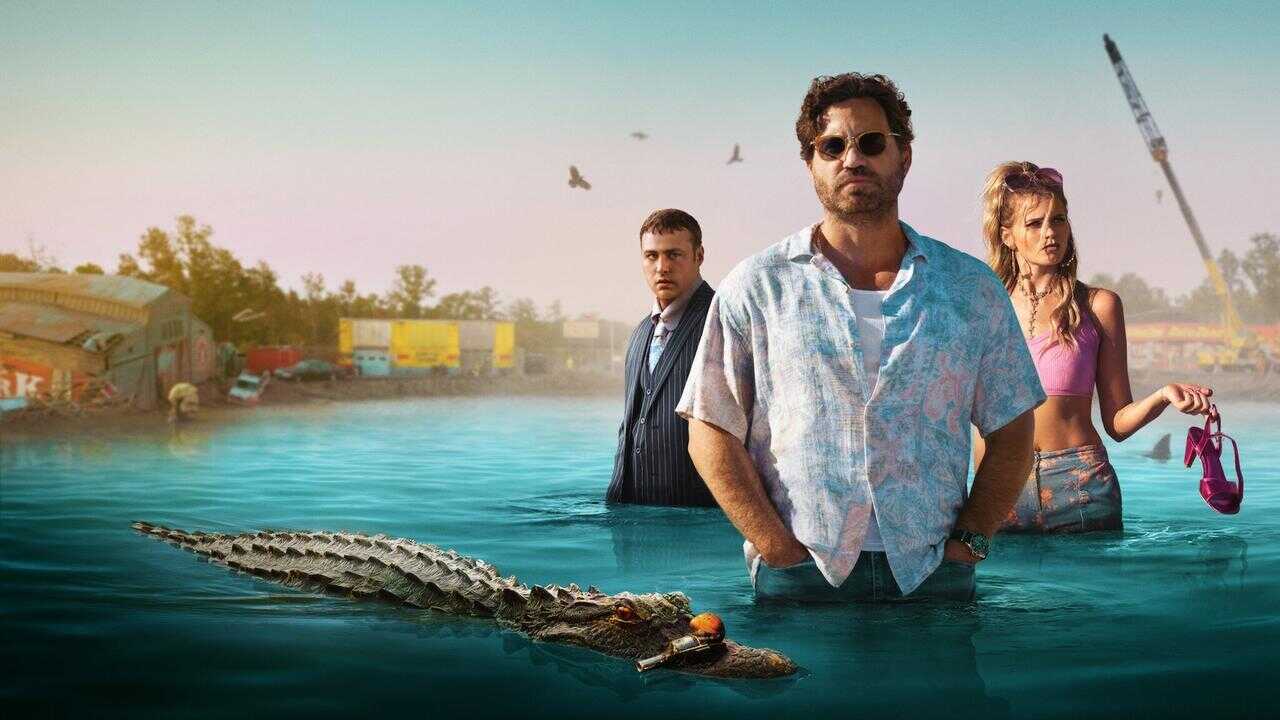 IN - Florida Man 0