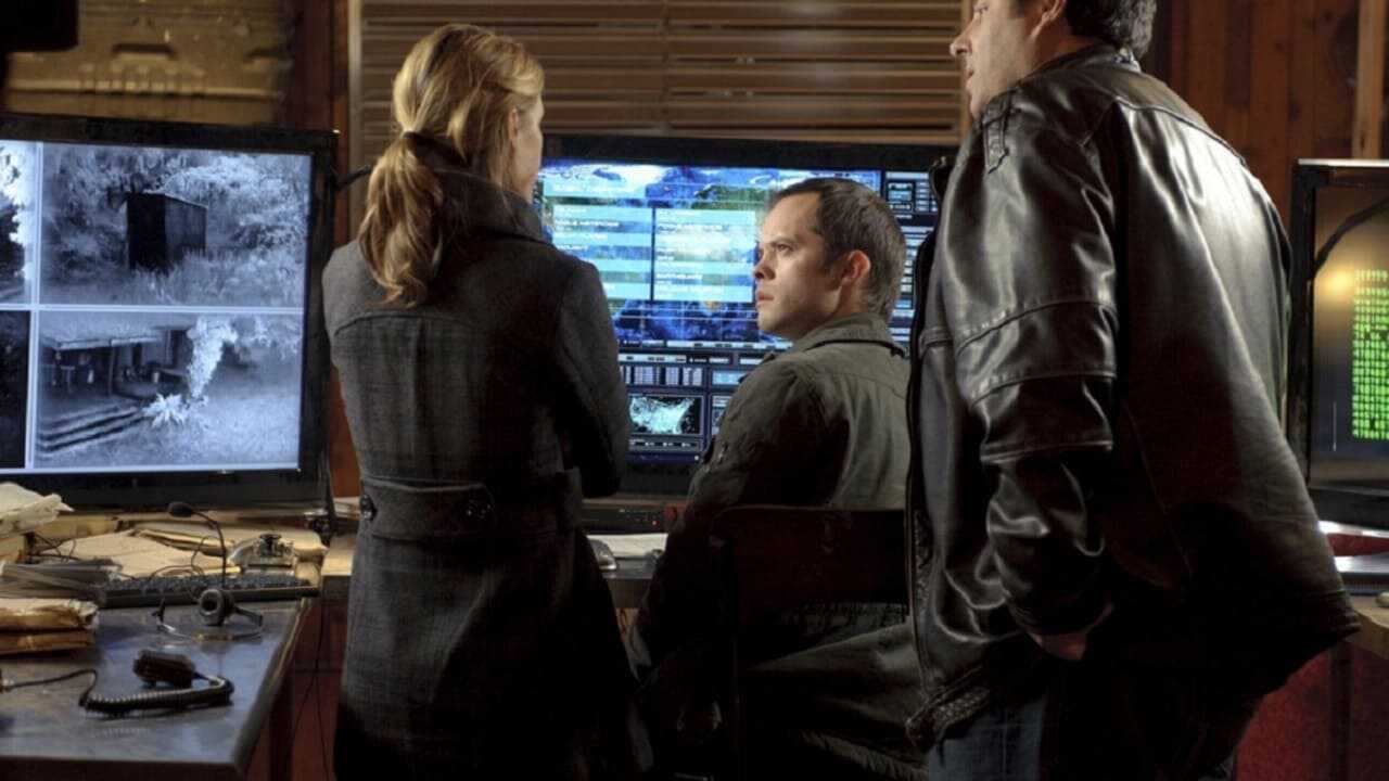 End of the World (2013) 0