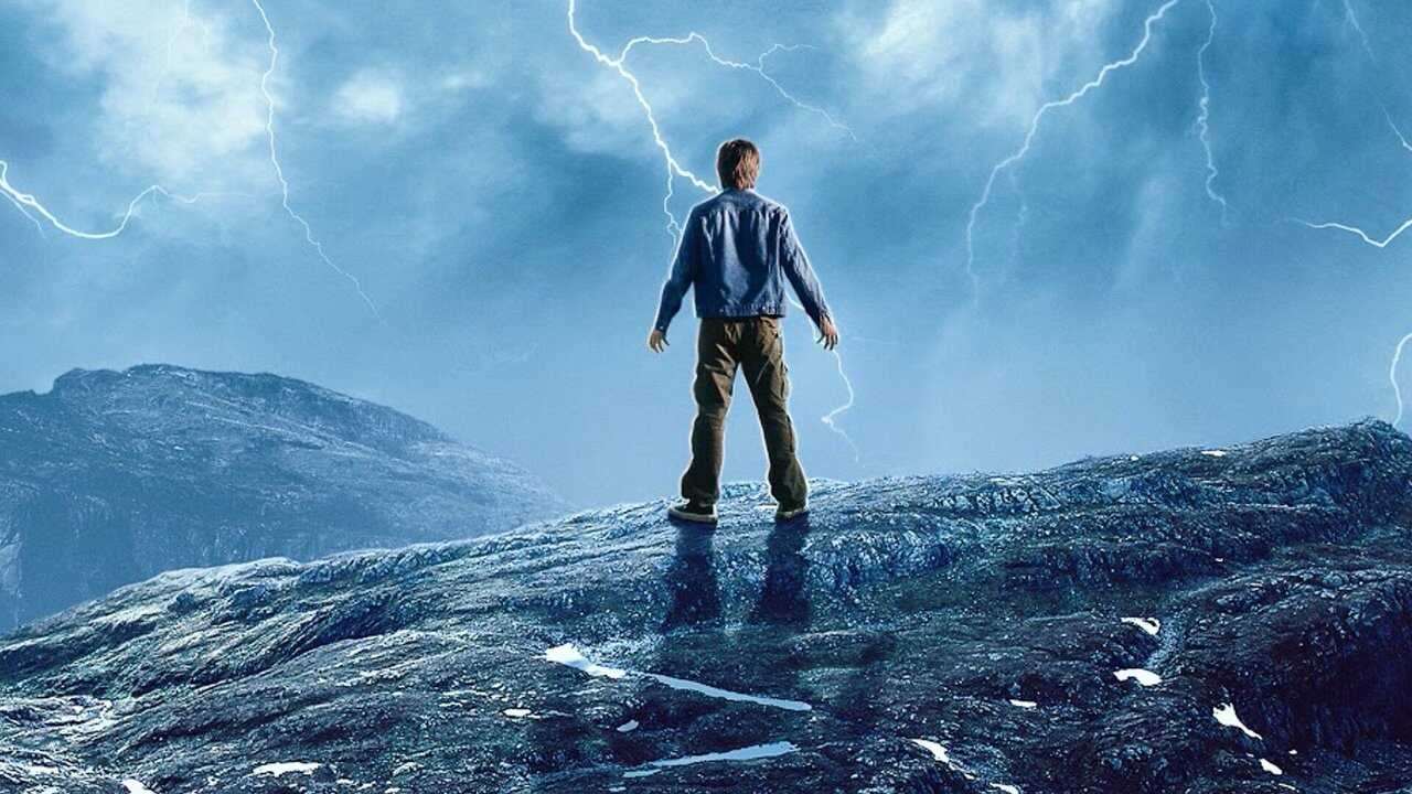 IN - Ragnarok (2020) 3