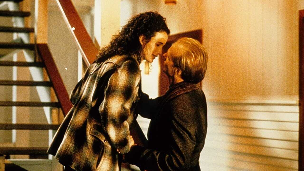 Michael 0