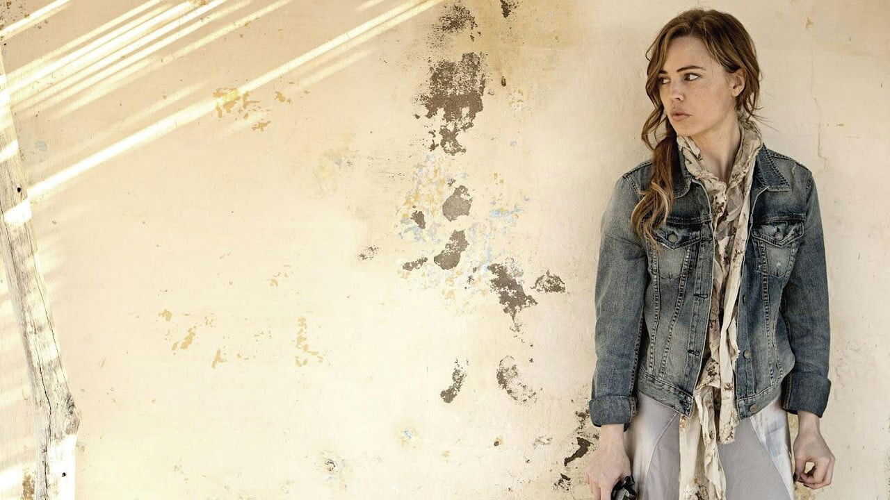 EN - Hunted (2012) 2