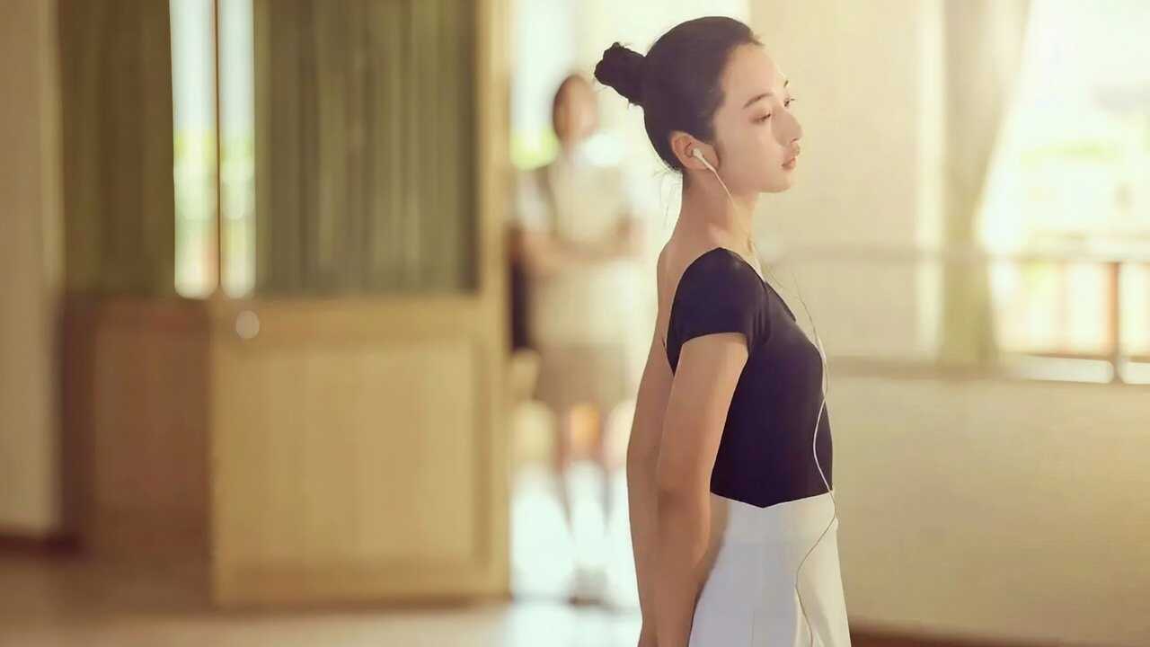 EN - Had I Not Seen The Sun (2025) (TW) (MULTI SUB) 4