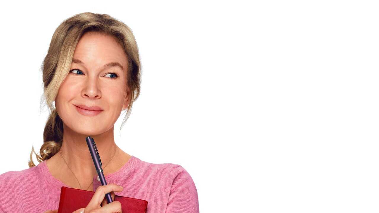 Bridget Jones: Mad About the Boy (2025) 0