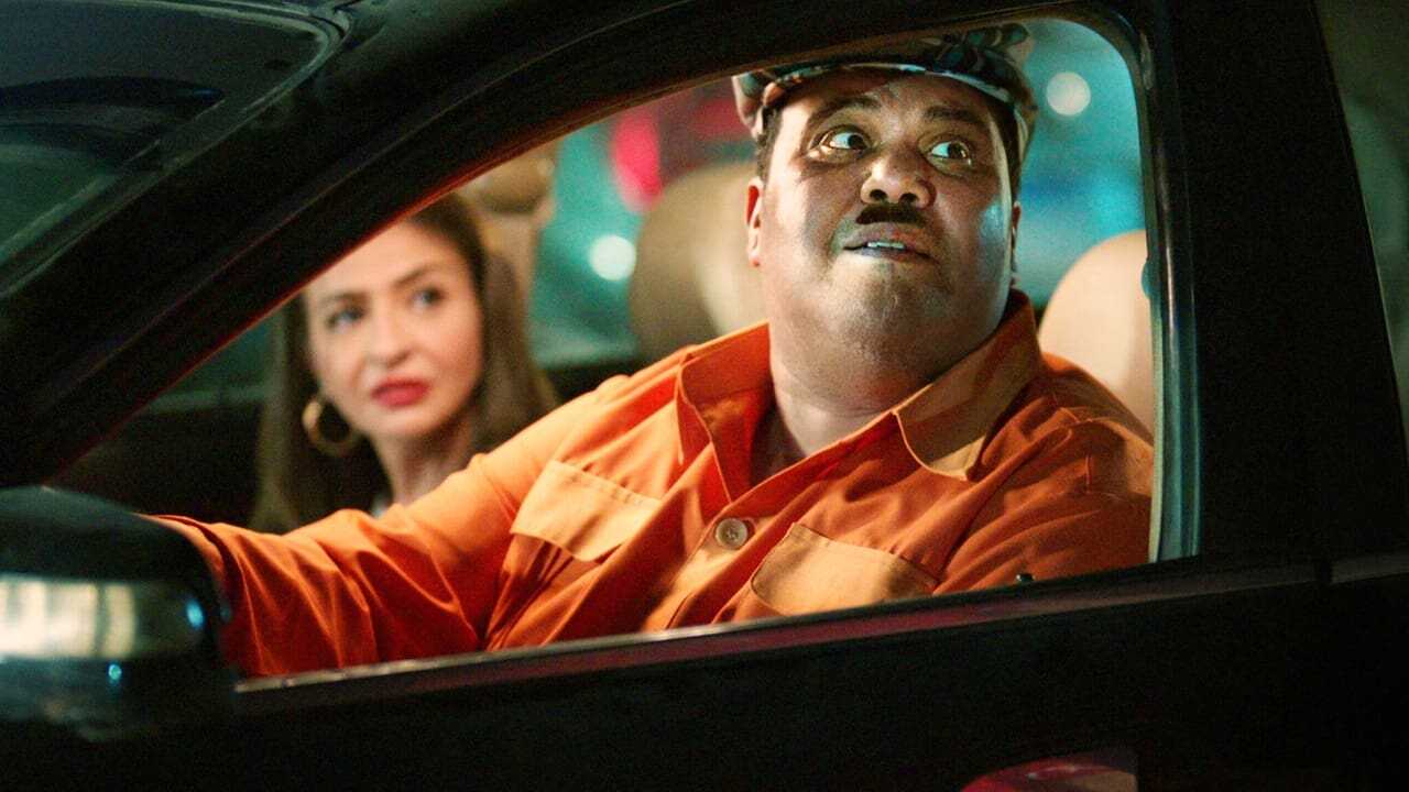 سنة أولى خطف (2023) 0