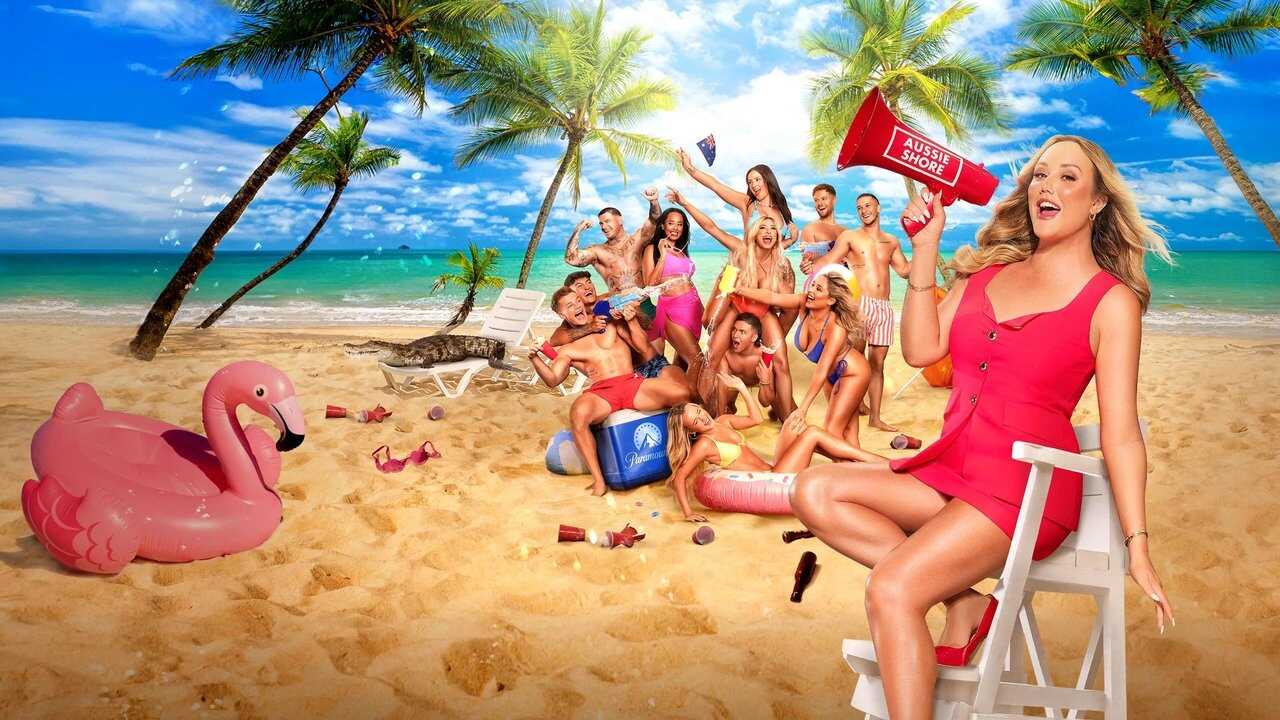 EN - Aussie Shore (2024) 3