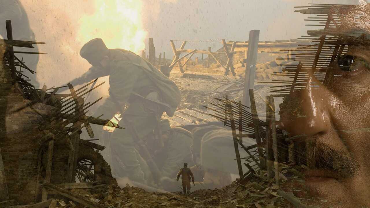 St. George Shoots the Dragon (2009) 0