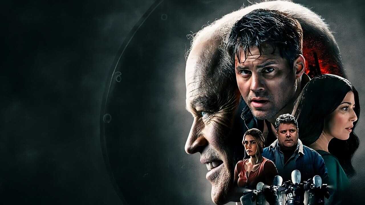 Przejście (2023) 0