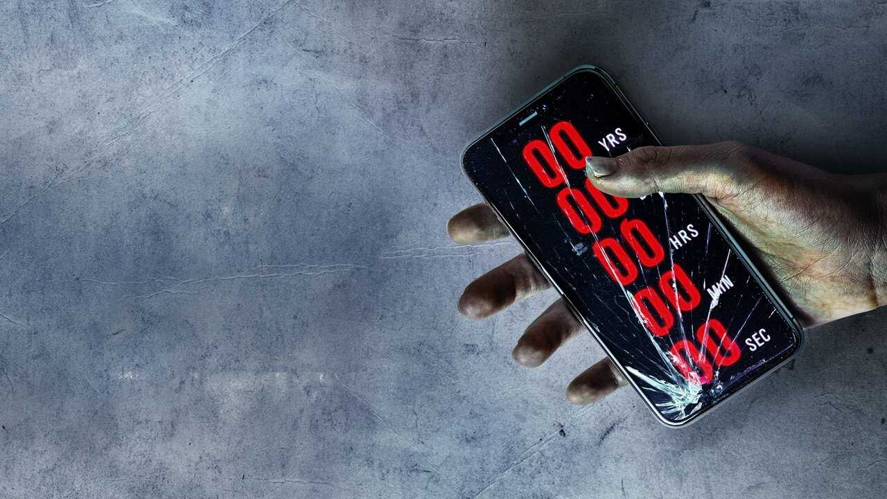 Countdown (2019) 0