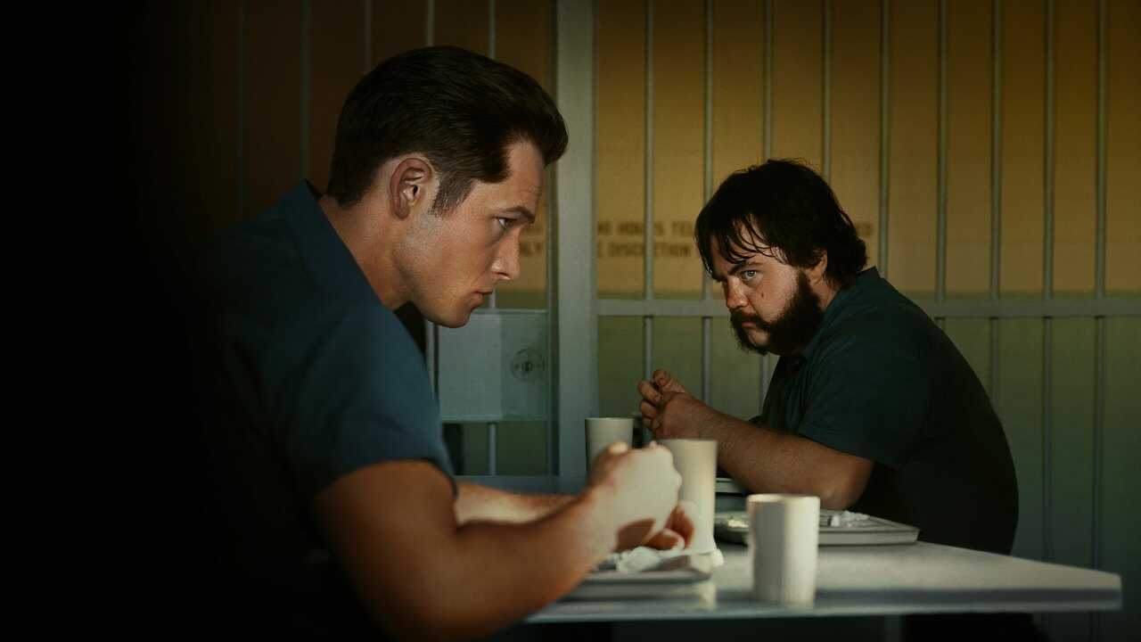 EN - Black Bird (2022) 2