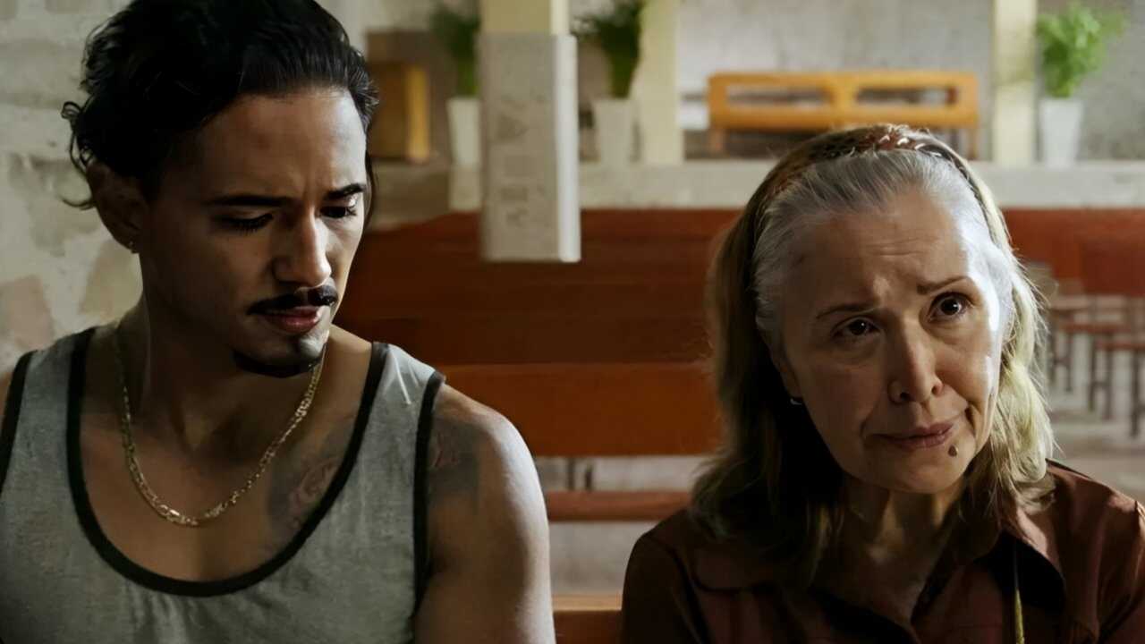 IN - We Were Kings (2024) 4