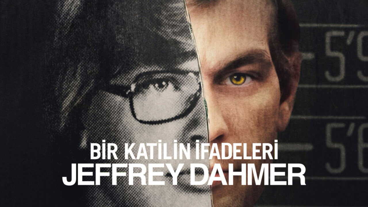 EN - Conversations With A Killer: The Jeffrey Dahmer Tapes (2022) (US) 3