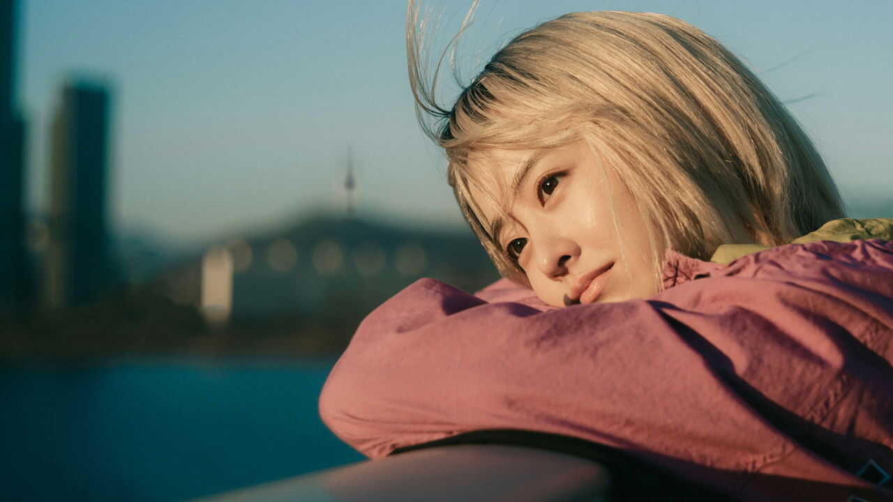 AR - Our Unwritten Seoul (2025) (KR) 3