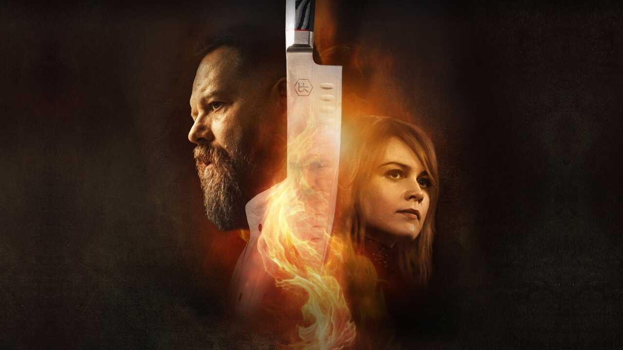 ES - Reykjavík Fusion (2025) (IS) 1