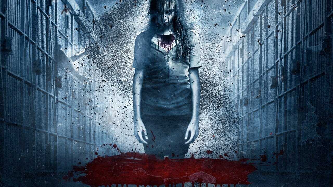 Cell 213 (2011) 0