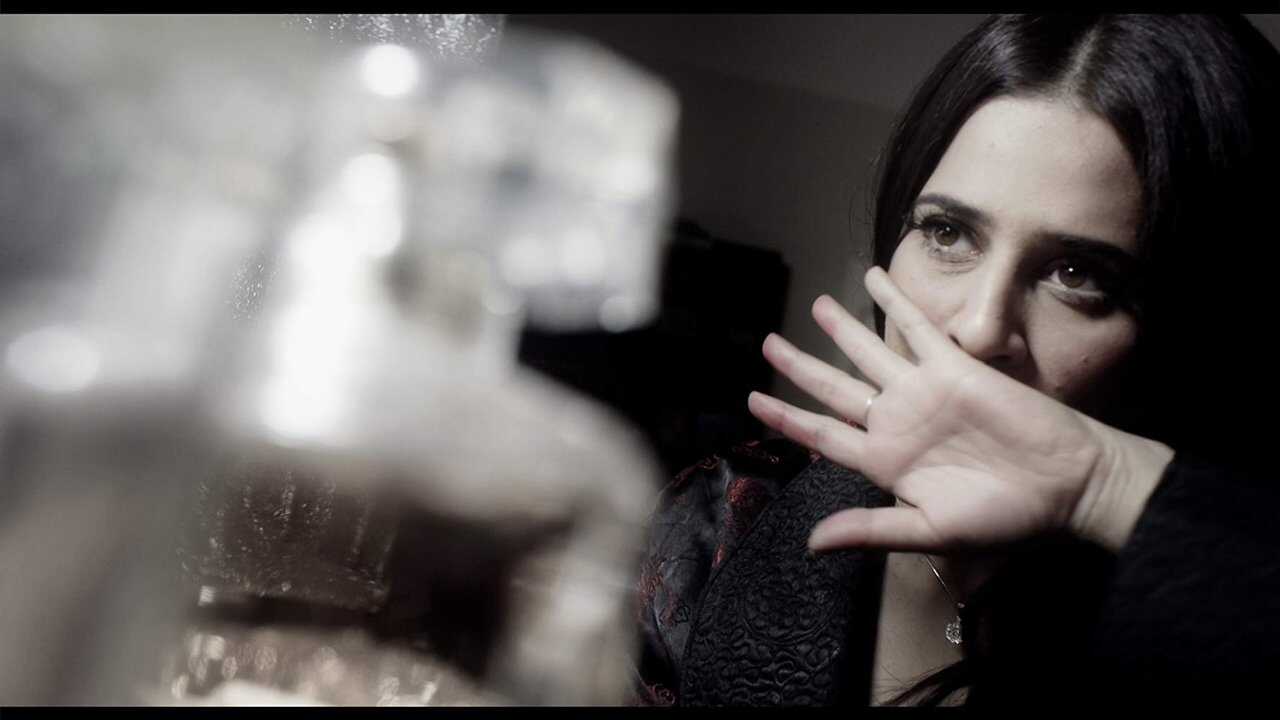 Tamanna (2014) 0