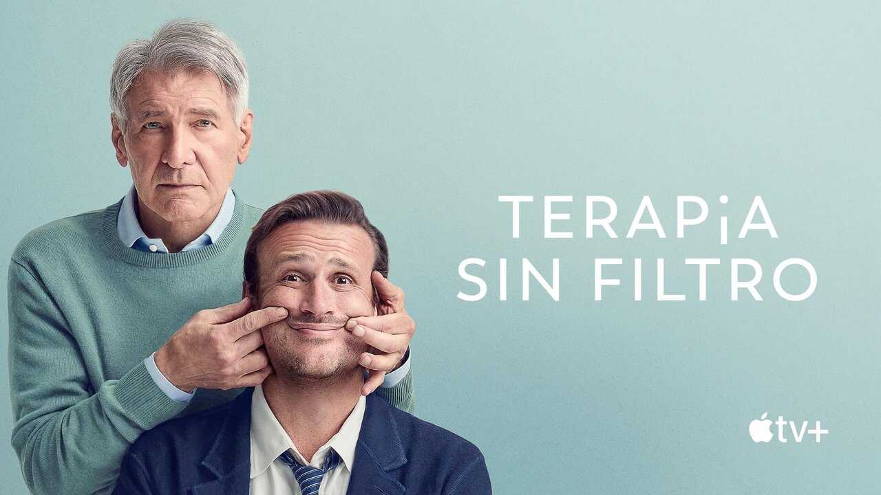 EN - Shrinking 4K (2023) 3