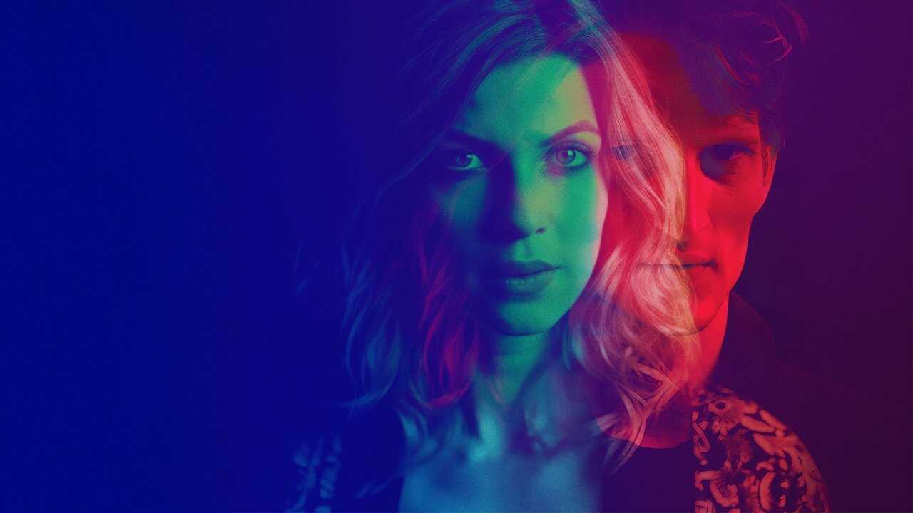 Borderline (2023) 0