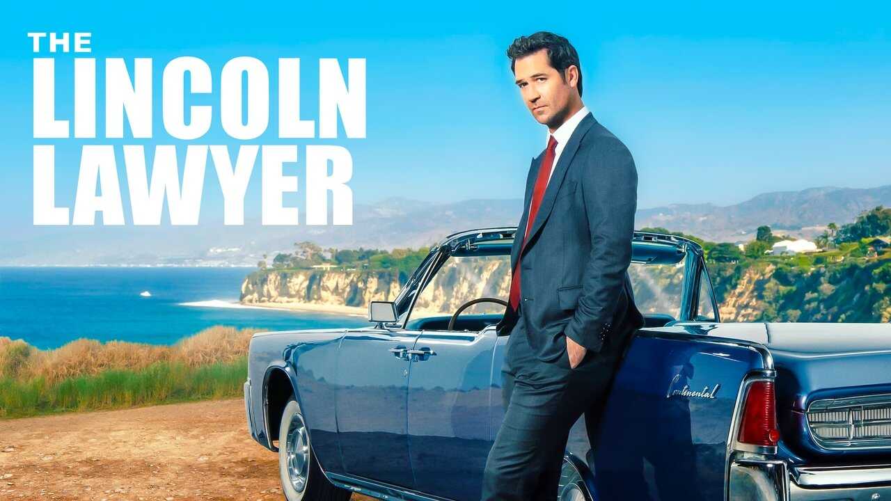 IN - The Lincoln Lawyer 3