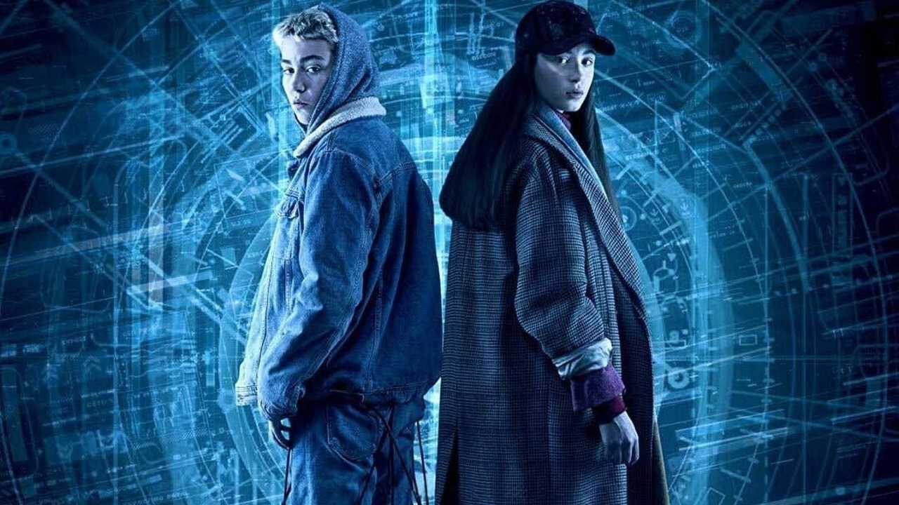 Hacker 0