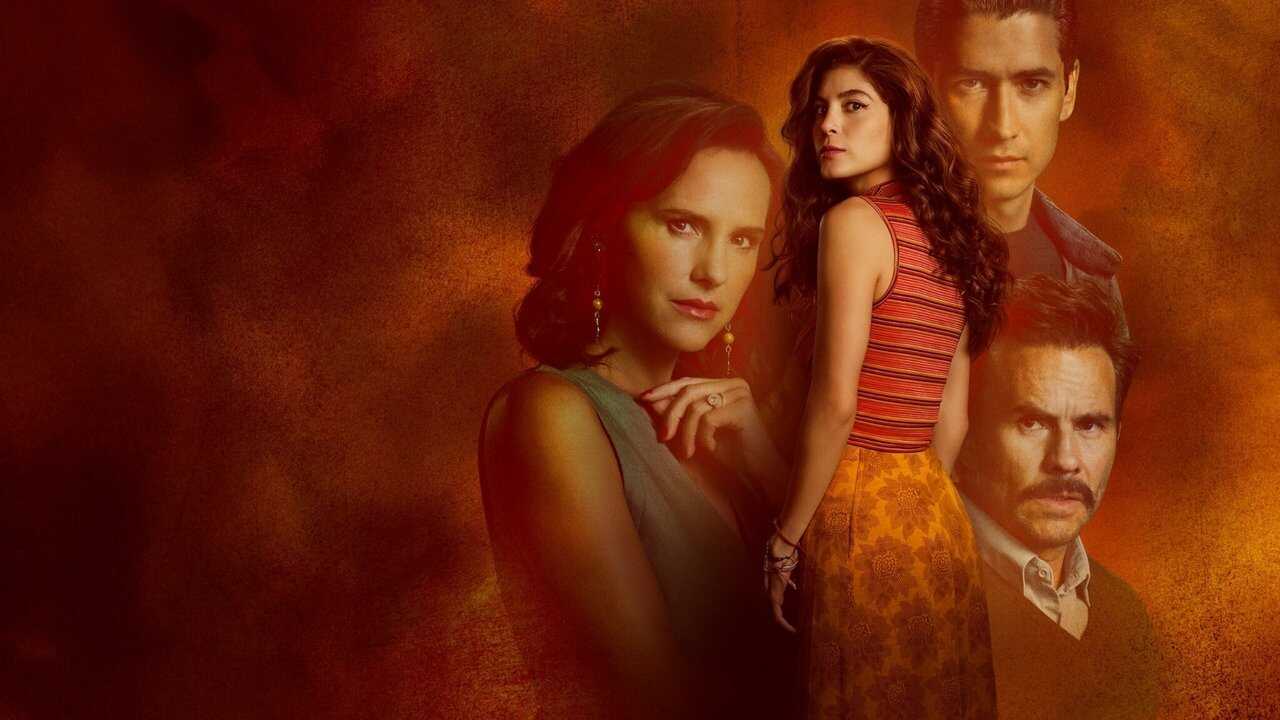 AR - Delirio (2025) (CO) 0