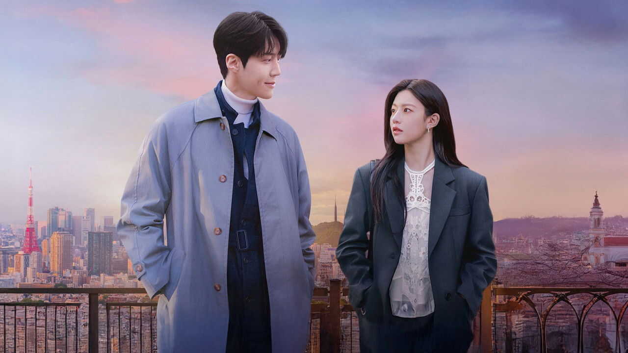 EN - Can This Love Be Translated? (2026) (KR) 4