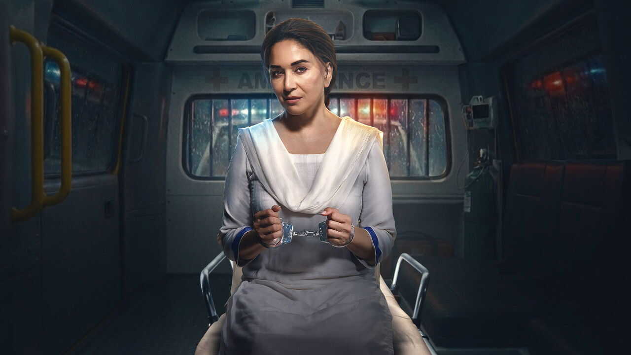 EN - Mrs. Deshpande (HINDI-SUB-ENG) (2025) 3