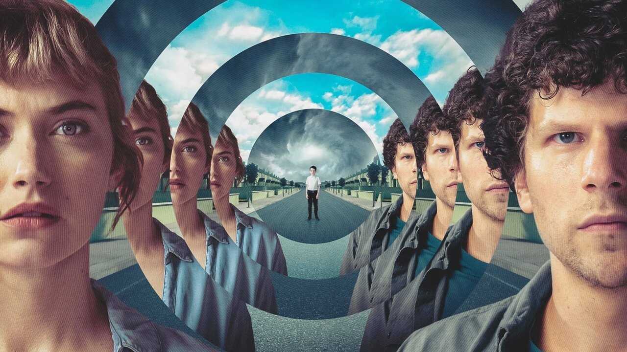 Wiwarium (2019) 0