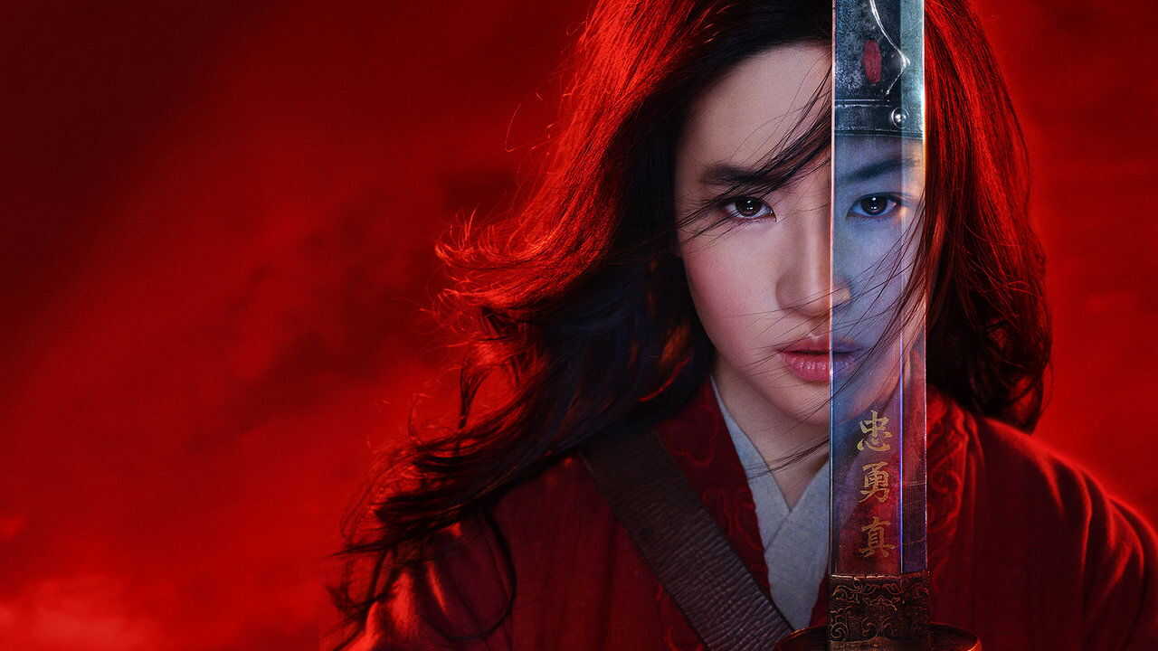 Mulan 0