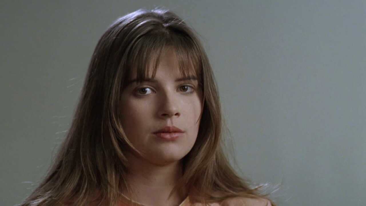 Trancers II (1991) 0