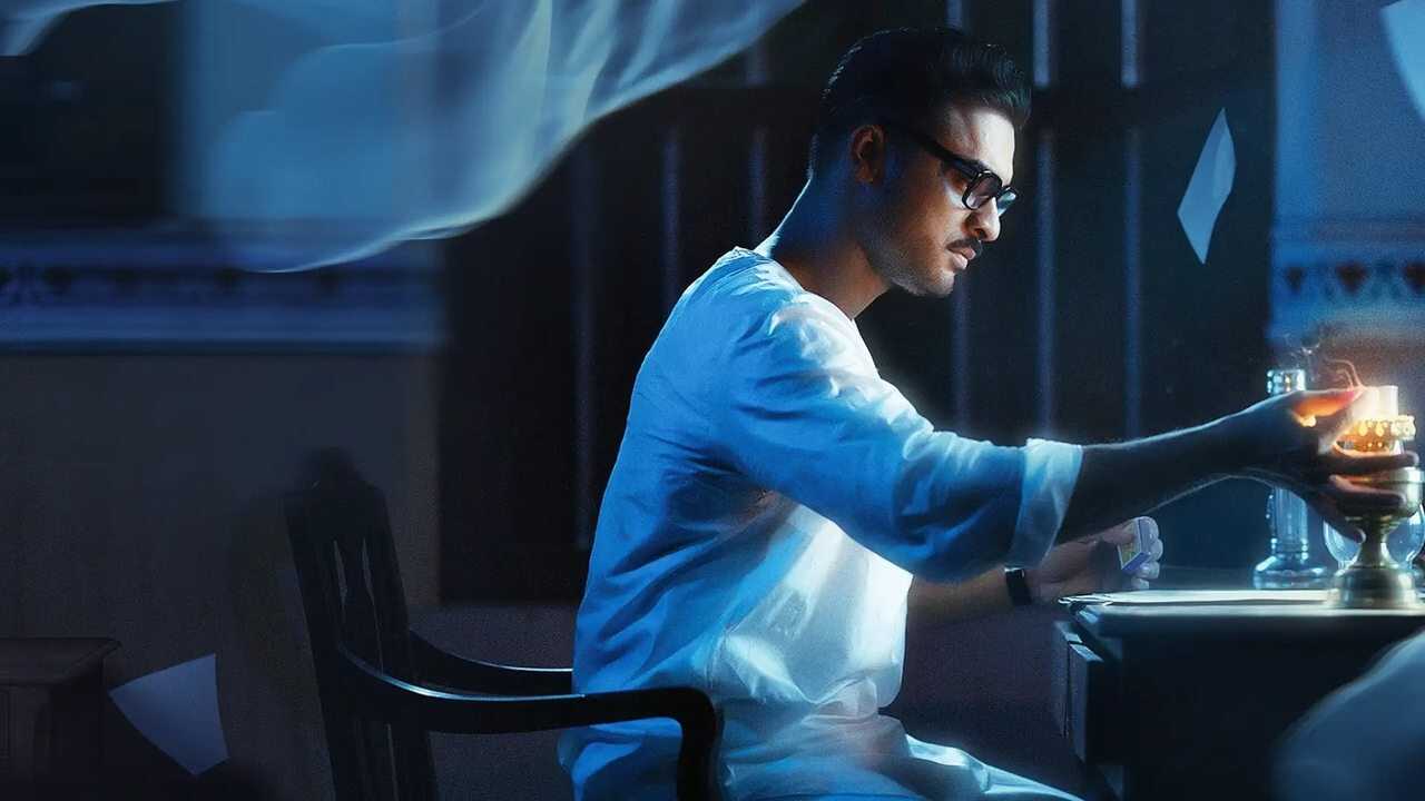 Neelavelicham (2023) 0