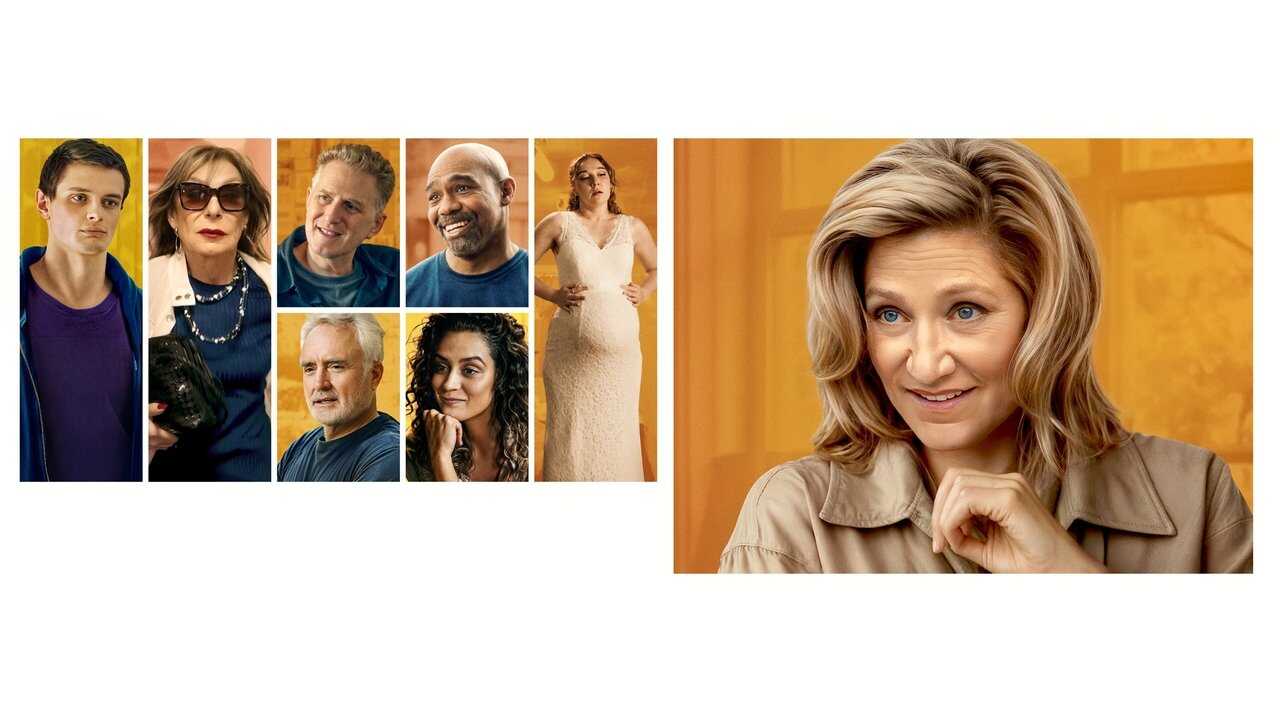 Attends-moi, j'arrive (2024) 0