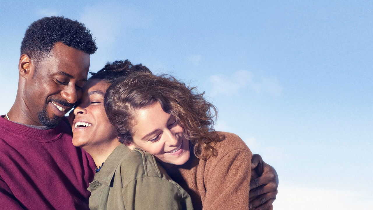 LAT - Trigonometry (2020) 4