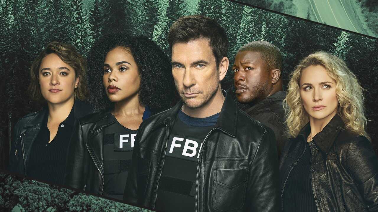 EN - FBI: Most Wanted (2020) 1