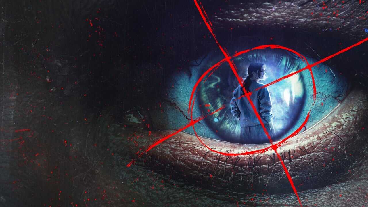 AR - قبل أن يقتلوا مرة أخرى 0