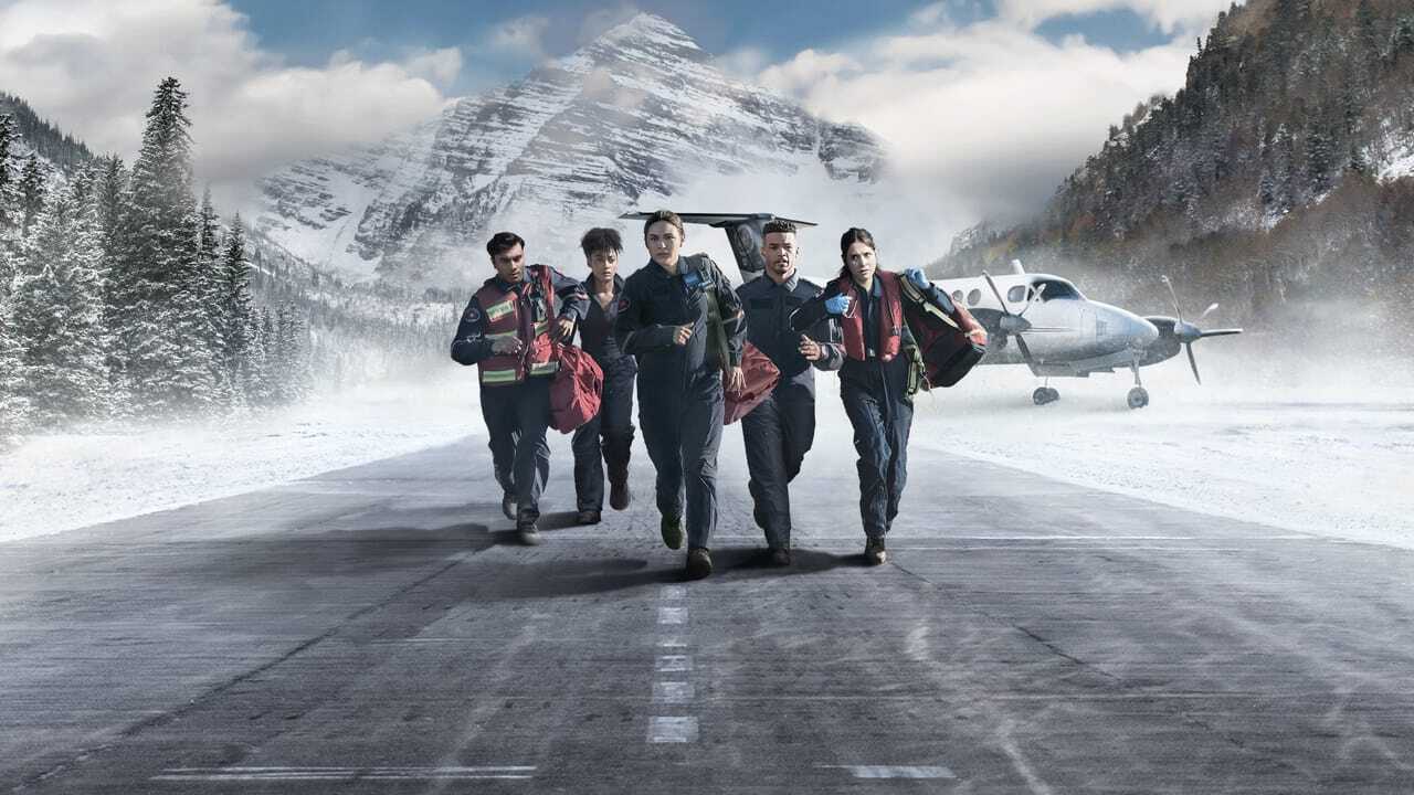 IN - SkyMed (2022) 3