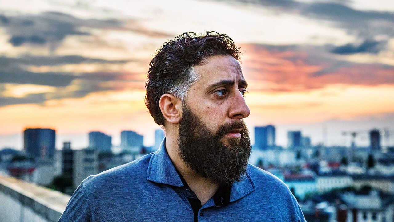 DE - 4 Blocks (2017) 4