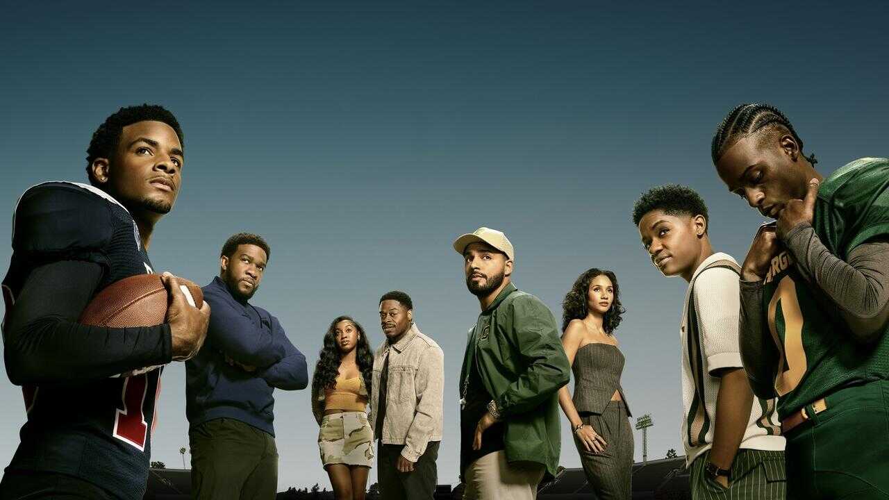 EN - All American (2018) 4