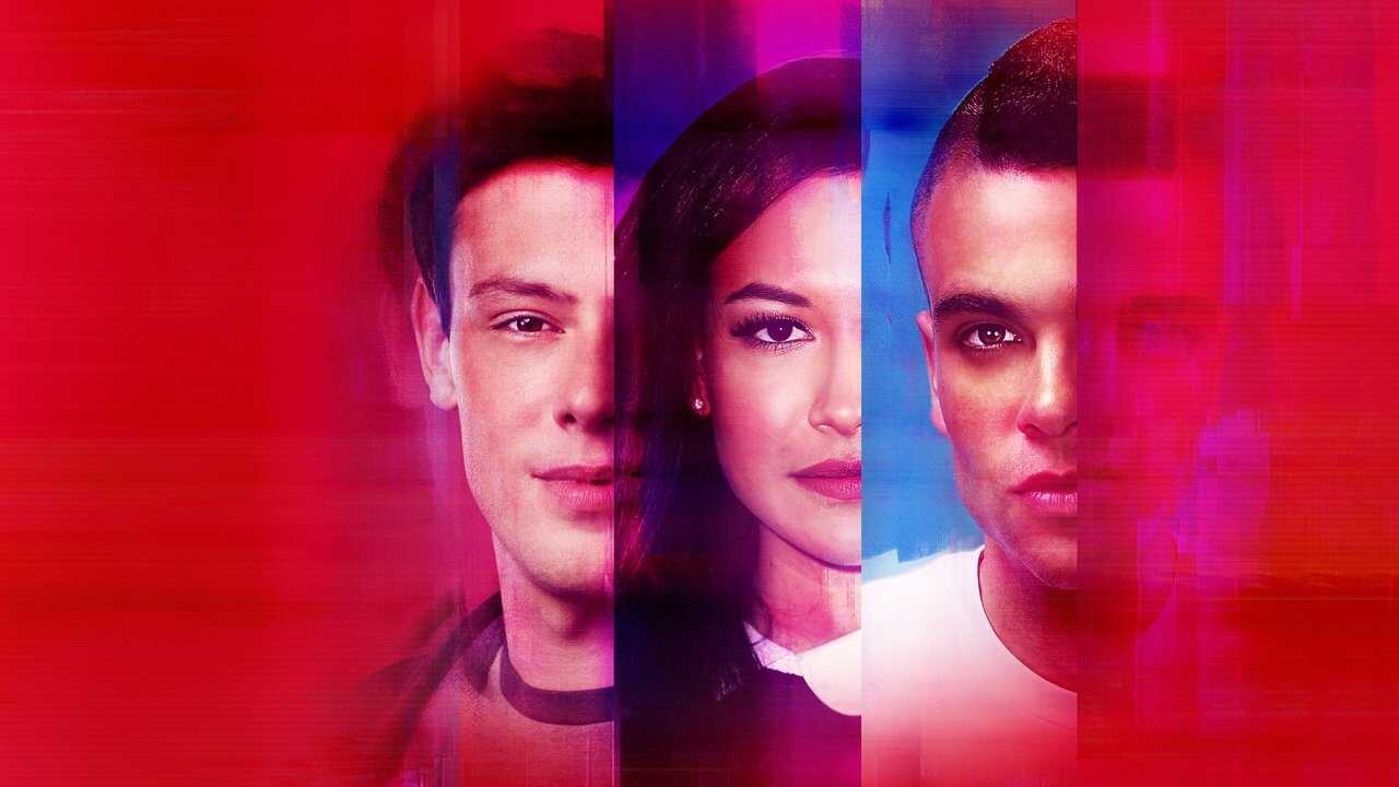 FR - The Price of Glee 0