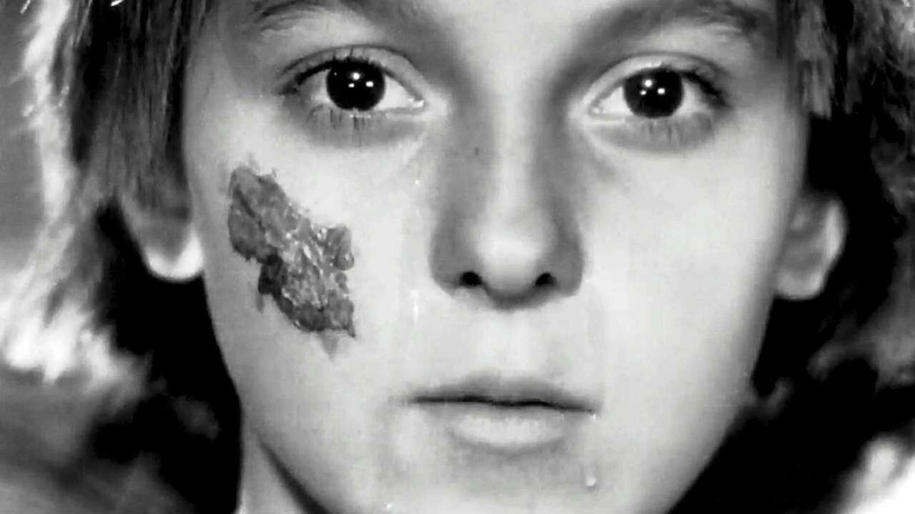 La Petite Aurore l'enfant martyre 0
