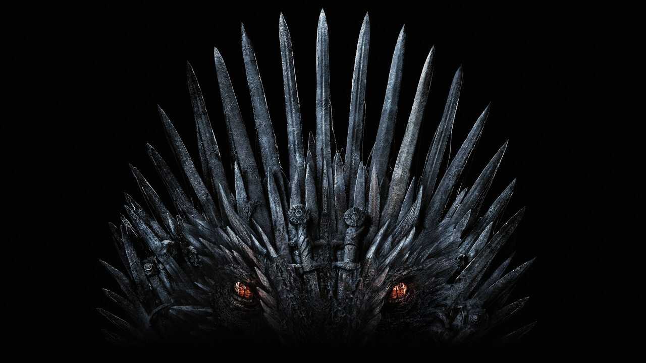 PT - Game of Thrones (2011) 1