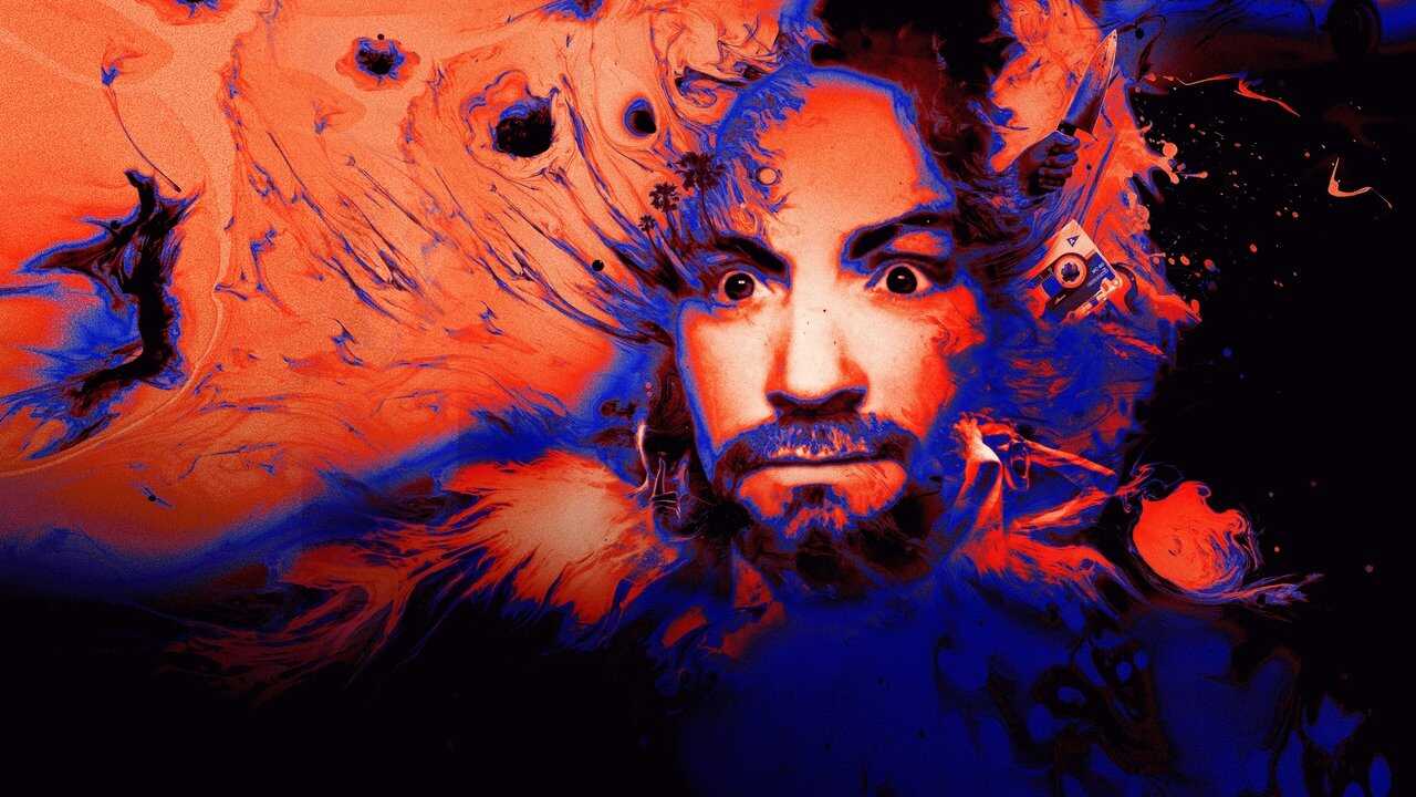 EN - Making Manson (2024) 1