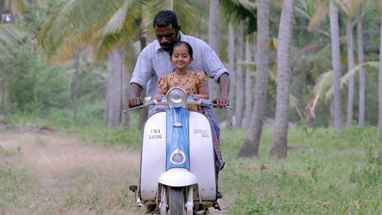 തൊട്ടപ്പൻ 0