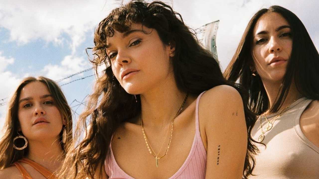 ES - Cardo 3