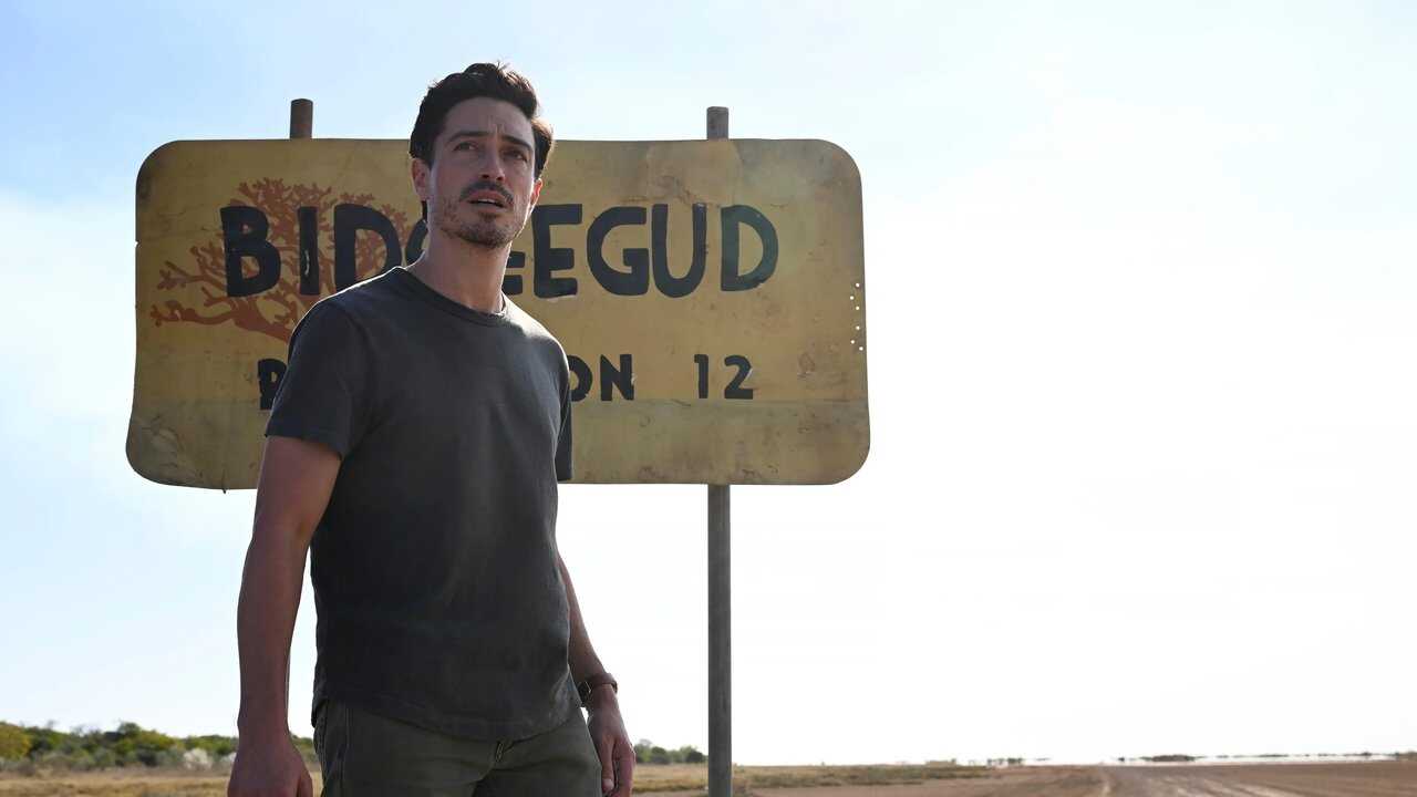 EN - Population 11 (2024) 3